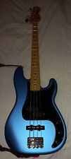 Fender american performer gebraucht kaufen  Berlin