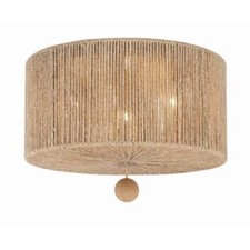 Crystorama lighting group for sale  Plainfield
