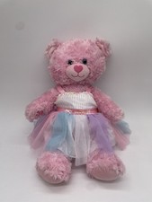 Build bear workshop for sale  Waterbury