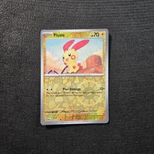 Pokemon tcg paradox for sale  Athens