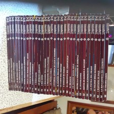 Dragonero oscuro completa usato Dragonero oscuro completa usato  Domodossola