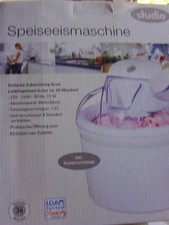 Globaltronics 2011 e43337 gebraucht kaufen  Deutschland