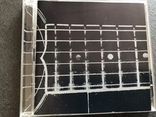 Walk the line gebraucht kaufen  Niedernhausen
