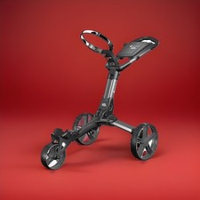 motocaddy s1 gebraucht kaufen motocaddy s1 gebraucht kaufen Zwickau