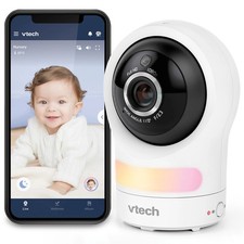 Vtech smart baby gebraucht kaufen  Kassel