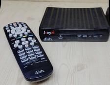 Dish network joey for sale  Palatine