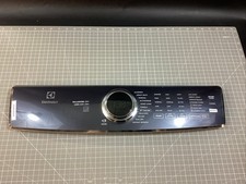 electric dryer full for sale electric dryer full for sale Mankato