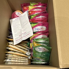 New diet meal for sale New diet meal for sale  SOUTHPORT