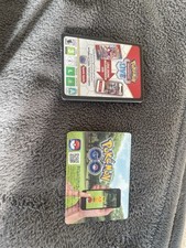Pokemon sammelkartenspiel live gebraucht kaufen  Karlsruhe