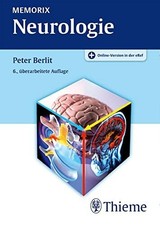 Memorix neurologie buch gebraucht kaufen Memorix neurologie buch gebraucht kaufen  Stuttgart