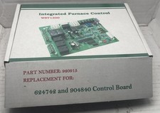920915 control board for sale  Kansas City