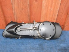 Peugeot speedfight lc gebraucht kaufen Peugeot speedfight lc gebraucht kaufen  Achim