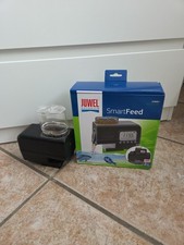 Juwel aquarium 89010 gebraucht kaufen Juwel aquarium 89010 gebraucht kaufen  Hambühren