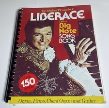 Vintage music book for sale  Freeland