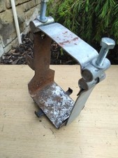 Bsa bantam battery for sale  NELSON