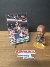 Shaquille neal 1992 for sale  Rochester