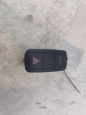 Bouton warning audi d'occasion  Génissac
