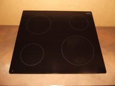 Ignis pfevp akl4990ne gebraucht kaufen  Wetter (Ruhr)