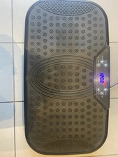 Vibrofit prox second for sale  BARNET