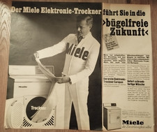 Riginal reklame werbung gebraucht kaufen  Deutschland
