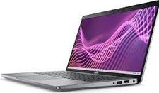 Dell latitude 5440 gebraucht kaufen  Bad Salzuflen