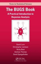 Bugs book practical for sale  Montgomery