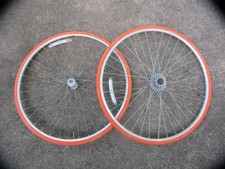 rim road bike for sale rim road bike for sale Springfield