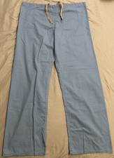Fashion seal scrub for sale  San Antonio