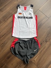 Dlv leichtathletik wettkampf gebraucht kaufen  Essen