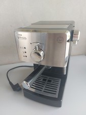 Macchina caffè philips usato  Santa Croce Camerina