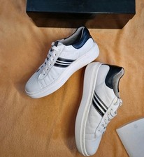 Scarpe byblos usato  Villafranca Sicula