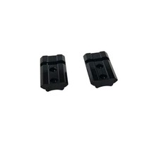 Weaver top mount for sale  Moore