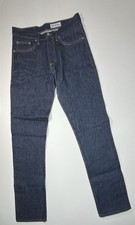 Gustin selvedge men for sale  Milwaukee
