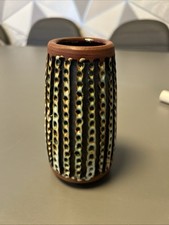 Stunning poole pottery for sale  WARRINGTON