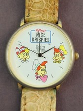 1990 kellogg rice for sale  Milpitas