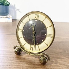 Antique jaz gold d'occasion  Expédié en Belgium