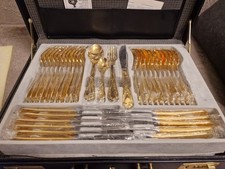 besteckkoffer gebraucht kaufen besteckkoffer gebraucht kaufen Gunzenhausen