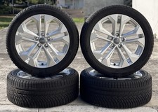 Audi 8wh zoll gebraucht kaufen  Hitzacker