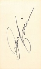Dave kingman signed for sale  Los Altos