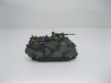 m113 panzer gebraucht kaufen m113 panzer gebraucht kaufen Nordenham