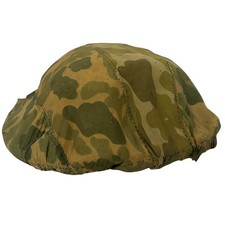 pith helmet for sale pith helmet for sale Freehold