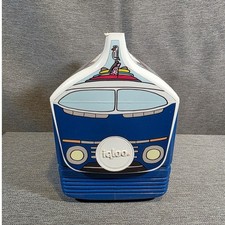 Volkswagen bus van for sale  Fort Worth