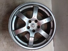 Nissan 370z spoke for sale  SKELMERSDALE