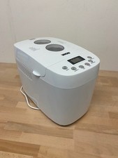 68520 backmeister white gebraucht kaufen  Krefeld