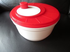 Salatschleuder centrifuga top gebraucht kaufen  Paderborn
