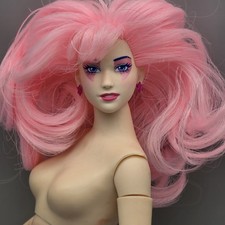 Nude jem holograms for sale  Durant