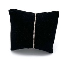 Modeschmuck armband roségold gebraucht kaufen  Kerpen