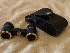 binocolo russo usato binocolo russo usato Italia