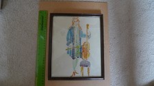 Vintage print original for sale  OSWESTRY
