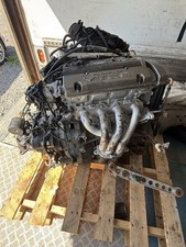 type r engine for sale type r engine for sale EBBW VALE
